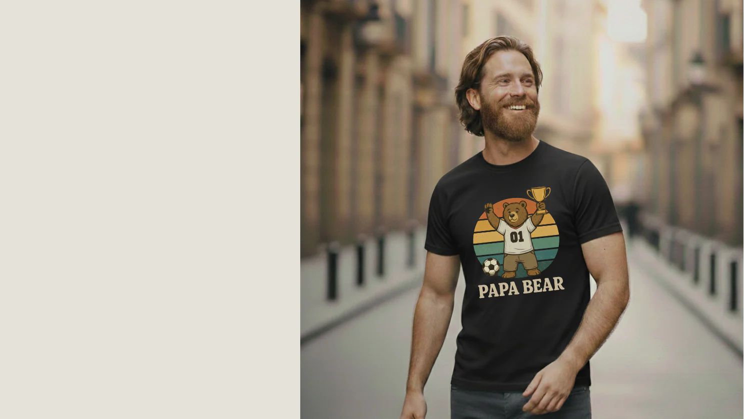 Welcome to Our Store